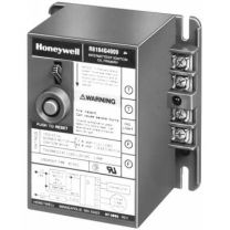 honeywell-inc-R8184G4009